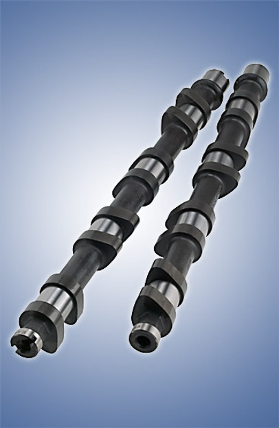 Camshafts 260/9.5 (KAM26095)