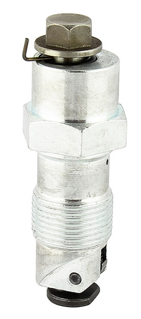 Timing Chain Tensioner, Saab 900, 9000, 9-3 & 9-5