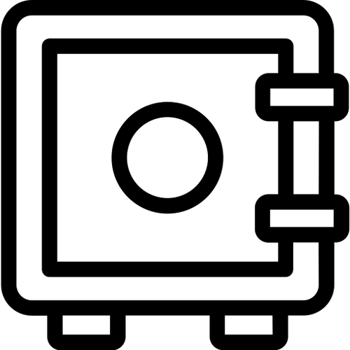 Deposit (deposit-MG1)