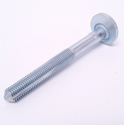 Rear Control Arm Bolt, Saab 9-3 II 03-