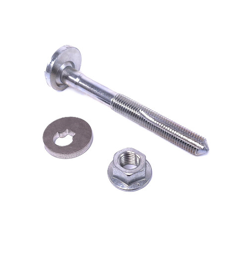 Bolt kit camber 9-3 II (01-422973-AM)