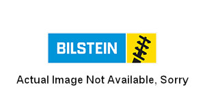 Coilover Kit 420d/430d/M440 xDrive (05-47342231)
