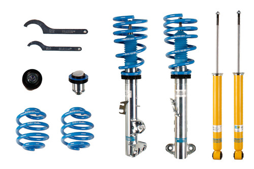 Coilover Kit B14 3-serie (E36) (05-47124813)