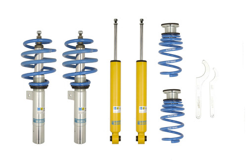 Coilover Kit B14 Mini (F5*/F6*) (05-47244412)
