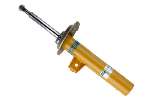 Shockabsorber Front Right 3-serie E46 4WD Bilstein B8 (05-22242624)
