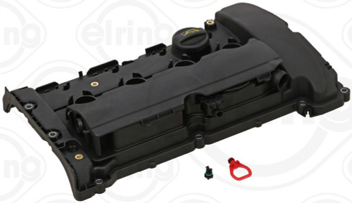 Valve Cover Kit OEM Mini N14