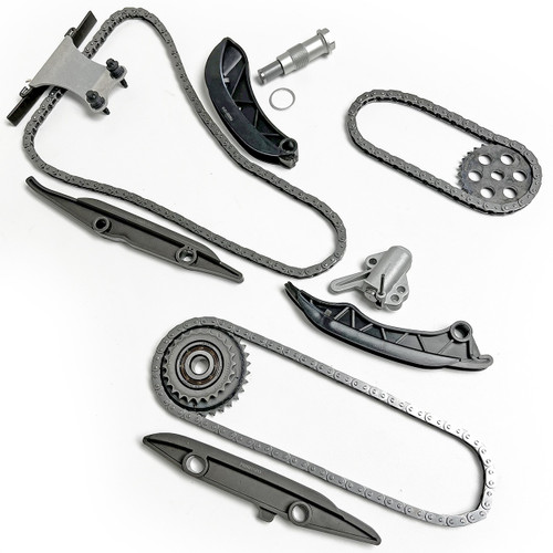 Timing Chain Kit OEM BMW Mini