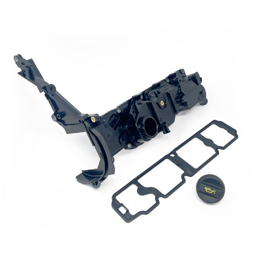 Valve Cover Kit OEM PSA Ford Volvo Opel Toyota