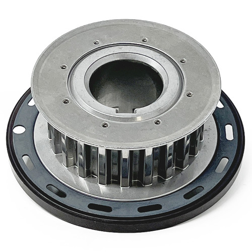 Crankshaft Timing Gear OEM Citroen Peugeot Ford Mini Volvo 1.4/1.6 Diesel