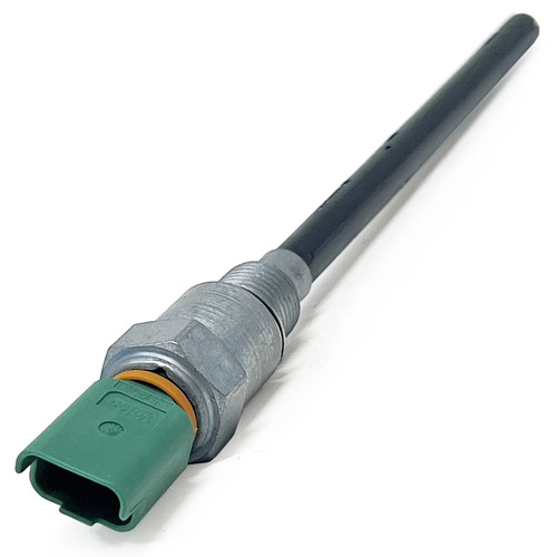 OEM Oil Level Sensor, Citroen Peugeot 1.4 1.5 1.6 HDi BlueHDi