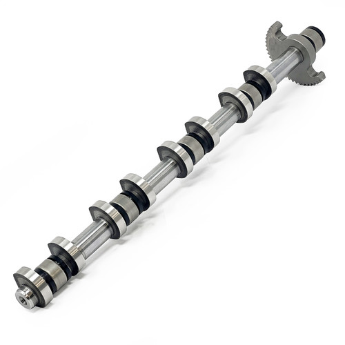 OEM Eccentric Valvetronic Camshaft, Mini Citroen Peugeot 1.4 1.6