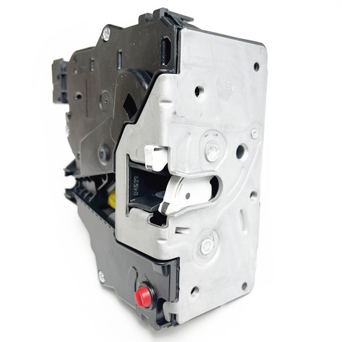 OEM Rear Left LH Door Lock Mechanism, Opel Meriva B 10-17