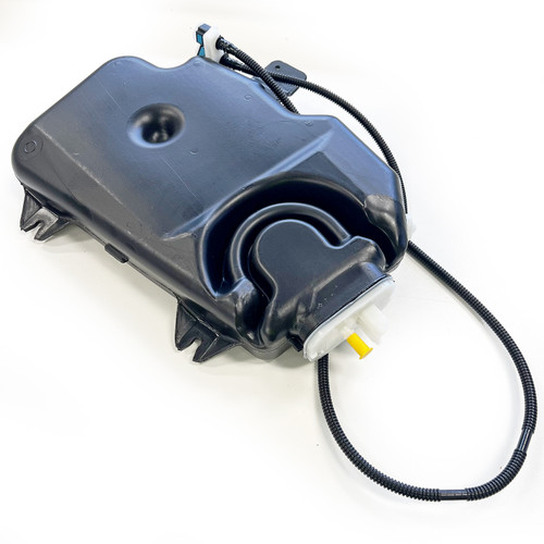 OEM EOLYS Additive Reservoir Tank Pump Citroen Dispatch C8 Peugeot 807