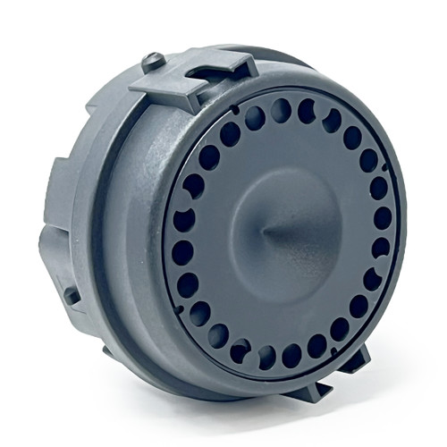 OEM Anti Theft Alarm Siren Citroen Relay Fiat Ducato Peugeot Boxer 14-