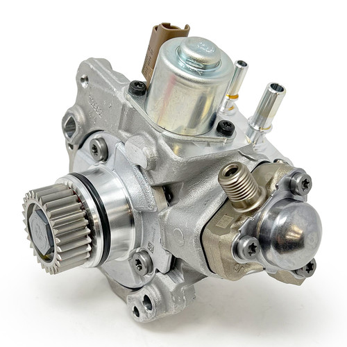 OEM High Pressure Diesel Fuel Injection Pump 2.0 2.2 BlueHDi DW10 DW12