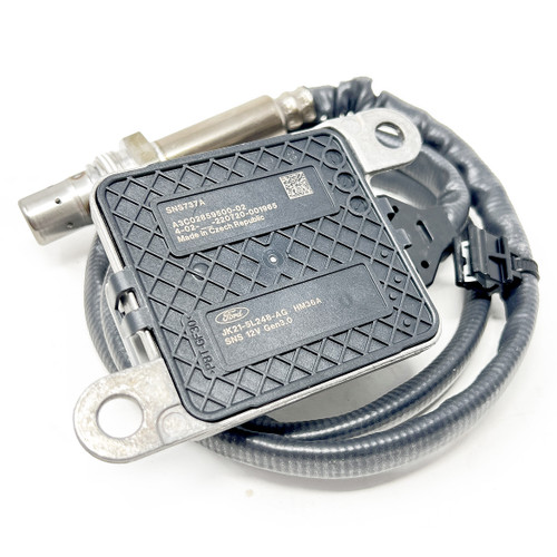 NOx Sensor OEM Front Ford