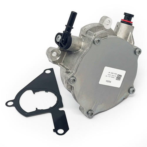 Brake Vacuum Pump OEM Ford Edge Ranger S-Max Transit 2.0 EcoBlue