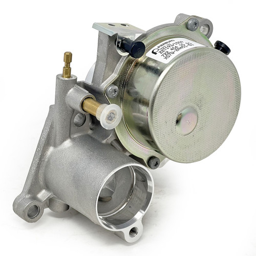 OEM Brake Vacuum Pump Citroen Fiat Ford Peugeot 2.0 2.2 HDi TDCi PUMA 456575