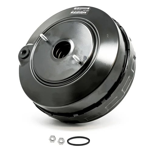 Brake Booster Servo OEM Master Movano 2010-2022
