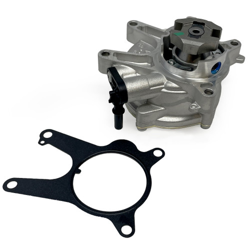 OEM Brake Vacuum Pump, Alfa Romeo Fiat Jeep Saab Opel Diesel