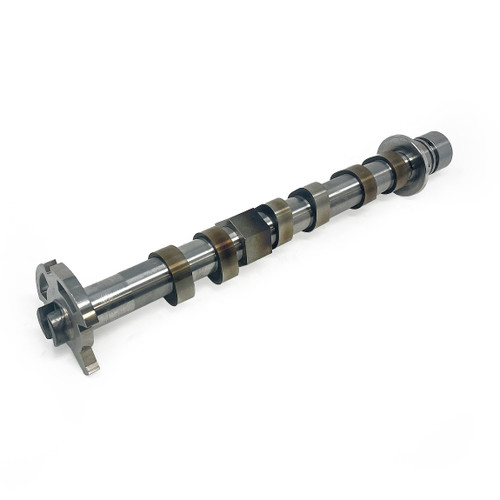 OEM Exhaust Camshaft, Opel Adam Astra K Corsa E 1.0 Petrol