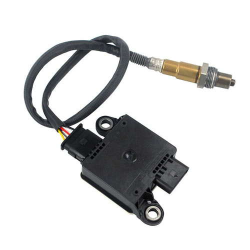 Particulate Sensor OEM Astra K 1.6