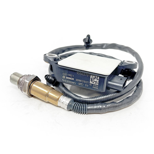 NOx Sensor OEM Opel