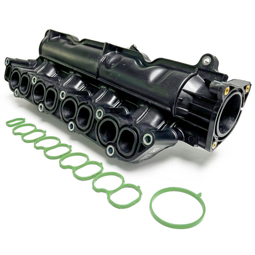 Intake Inlet Manifold OEM Insignia A Zafira 2.0 Diesel