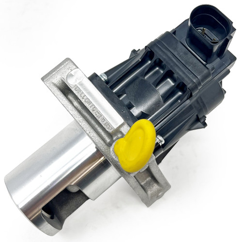 OEM EGR Valve Opel Astra Insignia Meriva Mokka Zafira 1.6 D CDTi 55570005