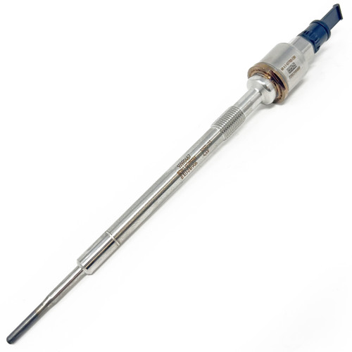 Glowplug OEM Opel 2.0CDTi