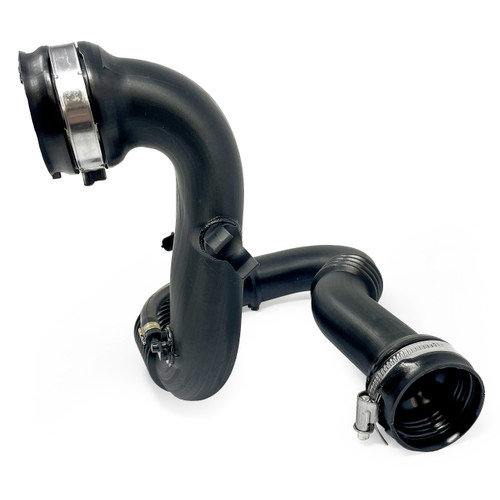 Pressure Hose OEM Vivaro Renault Trafic 2.0 Diesel 2006-2014