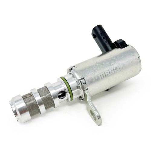 Oil Pressure Solenoid Valve OEM PSA Opel