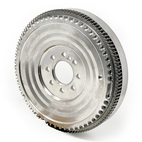OEM Solid Flywheel Citroen Relay Peugeot Boxer 11- 2.2 HDi Puma EURO 5