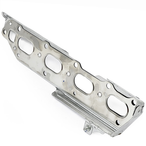 OEM Turbo Exhaust Manifold Gasket, 2.0 2.2 BlueHDi DW10F DW12R