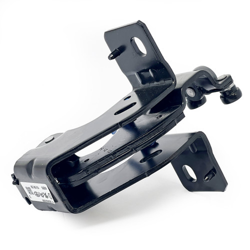 OEM Right Middle Sliding Door Roller, Citroen Dispatch Peugeot Expert
