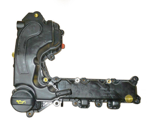 Valve Cover Kit OEM PSA EB2DT