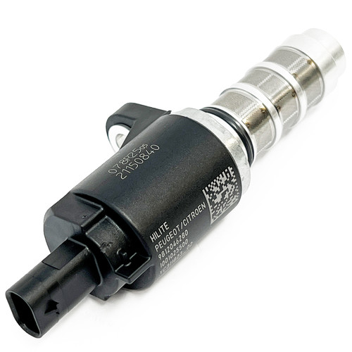 OEM Timing Vanos Solenoid Valve Citroen Peugeot Toyota Opel 1.2 EB2A