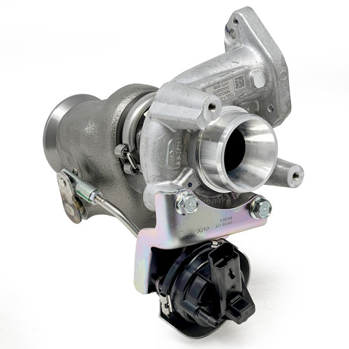 Turbocharger OEM PSA Opel Toyota 1.5 D