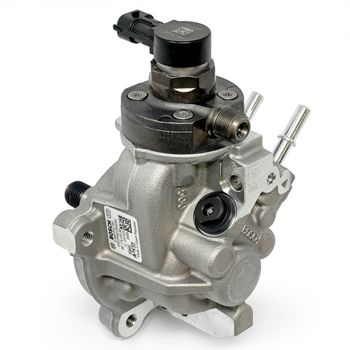 OEM High Pressure Diesel Fuel Pump, Citroen DS Peugeot Opel 1.5 DV5