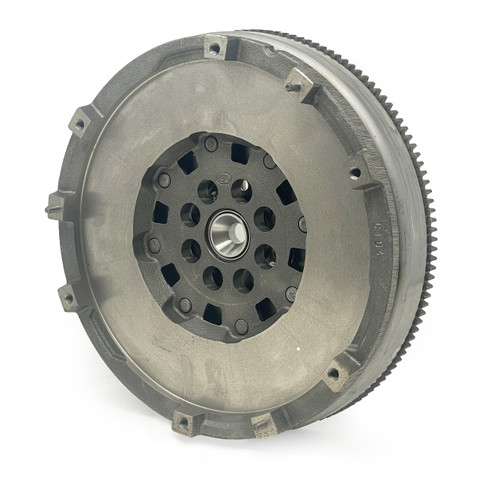 Flywheel OEM PSA Opel 2.2 Diesel