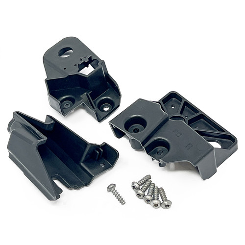 OEM Headlamp Bracket Repair Kit Right Side Opel Combo 19-