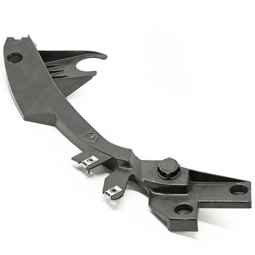OEM Slam Panel Head Lamp Support Right, Citroen Fiat Peugeot Opel