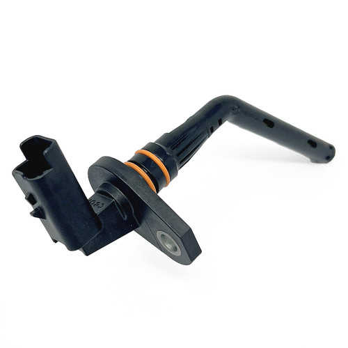 OEM Oil Level Sensor, Citroen DS Peugeot Toyota Opel 1.2 Turbo EB2