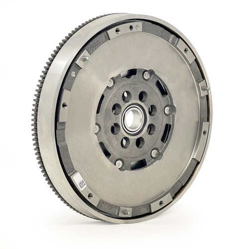 Flywheel OEM PSA Toyota Opel 2.0 Diesel