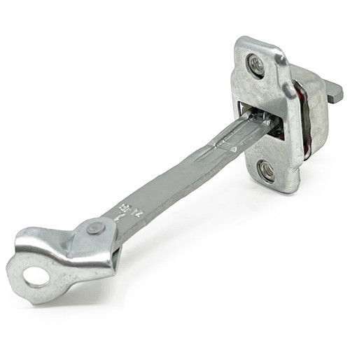 OEM Check Strap Left Right Door Citroen C1 Peugeot 107 Toyota Aygo 05-