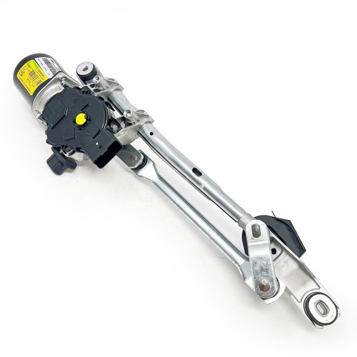 OEM Wiper Linkage Mechanism & Motor Peugeot 108 Citroen C1 Toyota Aygo