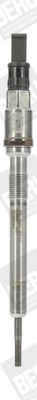 Glow Plug OEM VAG