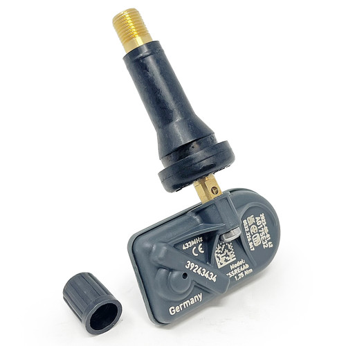 OEM Tyre Pressure Monitor Sensor TPMS Opel Astra K Insignia B