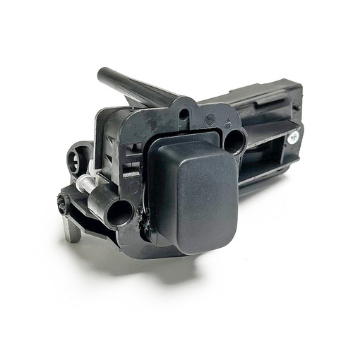 OEM Tailgate Lock Motor Nissan Renault Trafic Opel Vivaro