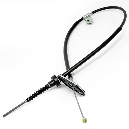 OEM Clutch Cable, Chevrolet Spark 10-13 RHD
